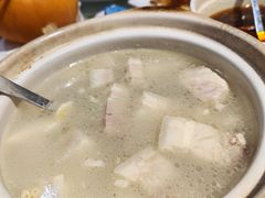 -光明邨大酒家(淮海路店)