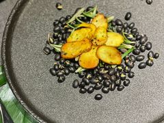 -王府茶楼茶宴·创意菜(大观园总店)