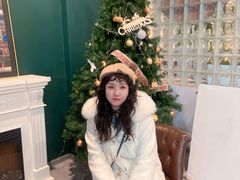 -紫荆广场·花漫里