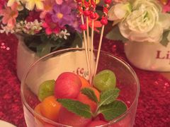 -MR.ROCKY洛奇先生·西餐&酒吧(琶醍店)