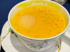 -翠园(成都太古里店)