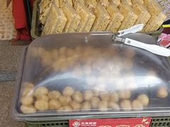 -长乐饼家(细岗店)