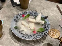 -四面泰(万象城店)