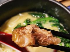 -和府捞面(石景山喜隆多店)