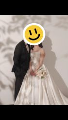 点击看大图 -北遇映画PHOTO GRAPHY STUDIO