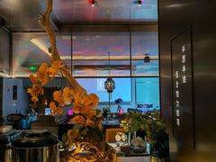 -儒之堂·足道养生SPA影院式(万融城店)