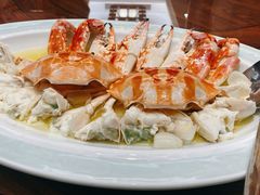 -吴记富苑(朝阳店)