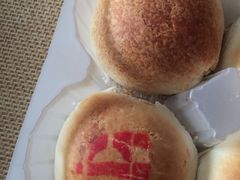 -王宝和酒家(黄浦店)