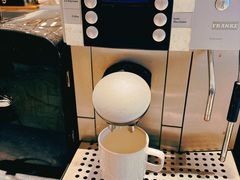 -上海虹桥祥源希尔顿酒店