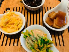 -鹿港小镇(中关村店)
