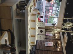 -陈记顺和潮汕鲜牛肉火锅(棠德南路店)