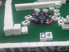 -龙小主24H共享棋牌室(万达广场C栋店)