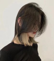 -Amo la Diva造型