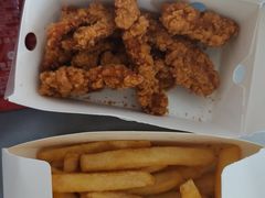 -必胜客(白石桥店)