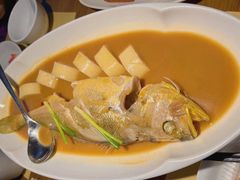 -荣小馆(安达仕店)