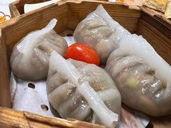 -粤食堂(天津和悦汇店)