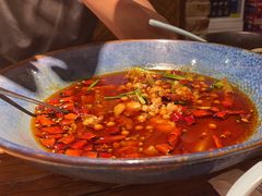 -馋嘴猫北京食堂·烤鸭·宵夜(亚运村店)