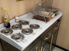 -点蹄擂椒猪脚饭(天虹汇一城店)