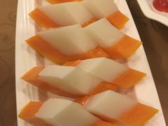 -罗阳人家私房菜(罗阳路店)