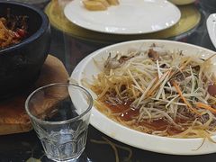 -王府酒店(兴华南街铁西百货店)
