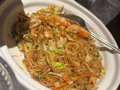 -菲乐餐厅(三十年经营·湖滨路店)