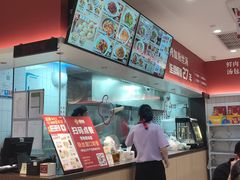 -砂之船奥莱(南京江宁店)