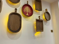 -第六季自助餐厅(北太平庄店)
