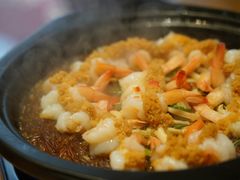 -鸡毛店·川菜(双楠店)