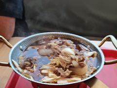-和合谷(百荣店)
