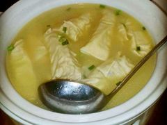 android_upload_pic-香浙汇(望京店)