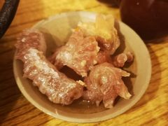 -刁姐火锅(五小区店)