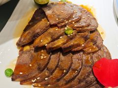 -马老六清真餐饮(西站店)