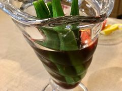-拂晓山房·私房川菜(西门店)