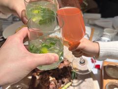 -王品牛排(杭州大厦店)