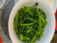 -烹湘·鲜炒湖南土菜(海珠店)