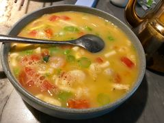 -桂满陇-锦绣江南(万象城店)