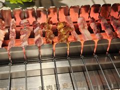 -丰茂烤串(五道口店)