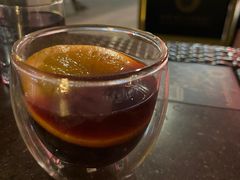-haxnbauer海森堡德国餐厅(深圳coco店)