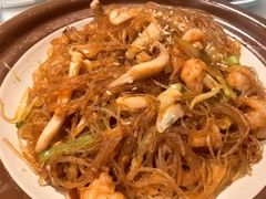 -润记·广东餐馆(苏州中心店)