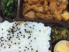 -全家便利店(梅园路店)