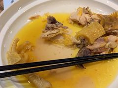 -三生石·福建菜·家宴(五四店)