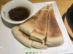 -小小河边鱼(天润城店)