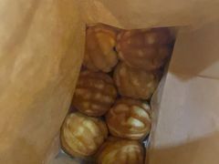 核桃饼-莫朗核桃饼(虹泉路店)