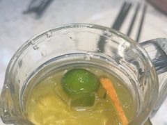 -Aqua Oasis 水天堂(常熟永旺店)