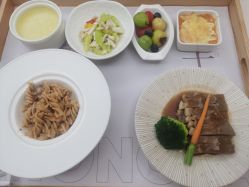 -中法母婴月子中心(南湖创始店)