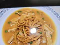 -写庭·鱼鲜川菜·宴请(铁像寺水街店)