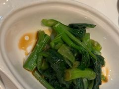 -桂满陇·杭州小馆(巴黎春天浦建店)