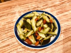 -好這口重庆小面(总店)