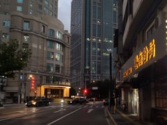 -赣南粉局·江西小炒·锅气炒粉(人民广场店)