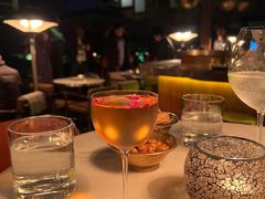 -Jing Bar 井酒吧